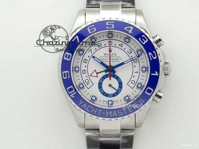 0102 SmartChoice Rolex Daytona Rainbow 40mm Cer Cer Black Dial NOOB SA4130 Super Clone 1732